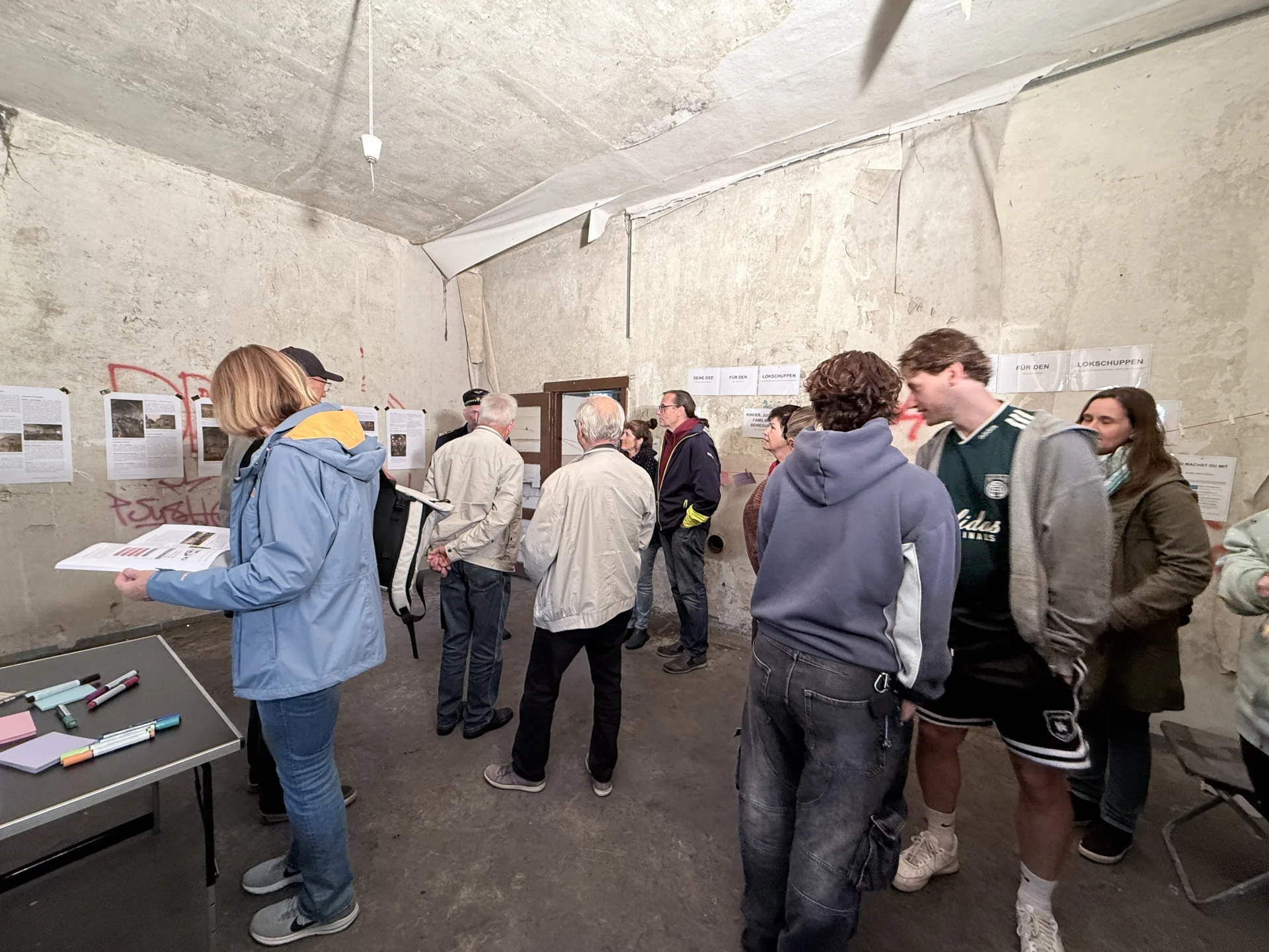 Bild der Galerie