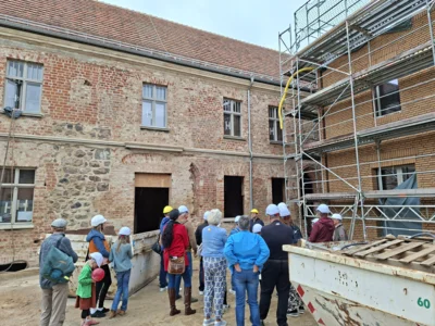 Vorschaubild der Galerie