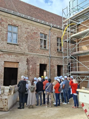 Vorschaubild der Galerie