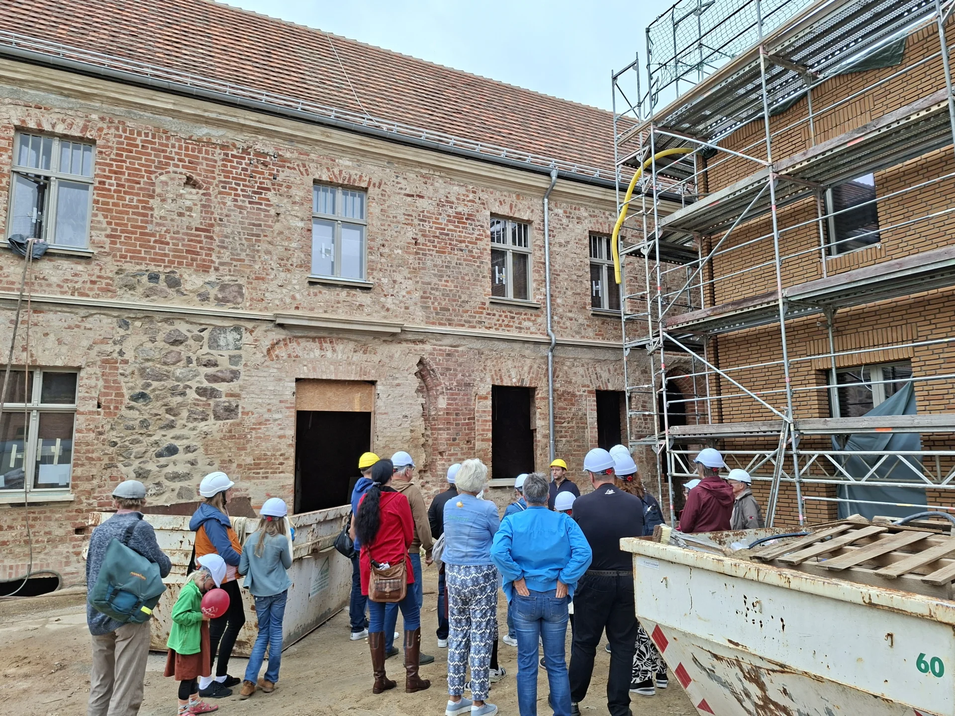 Bild der Galerie