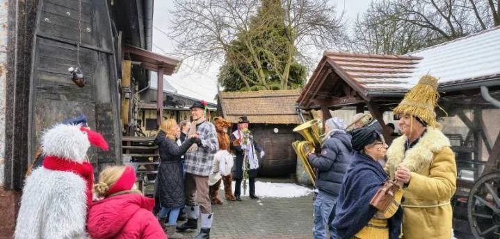 Bild der Galerie