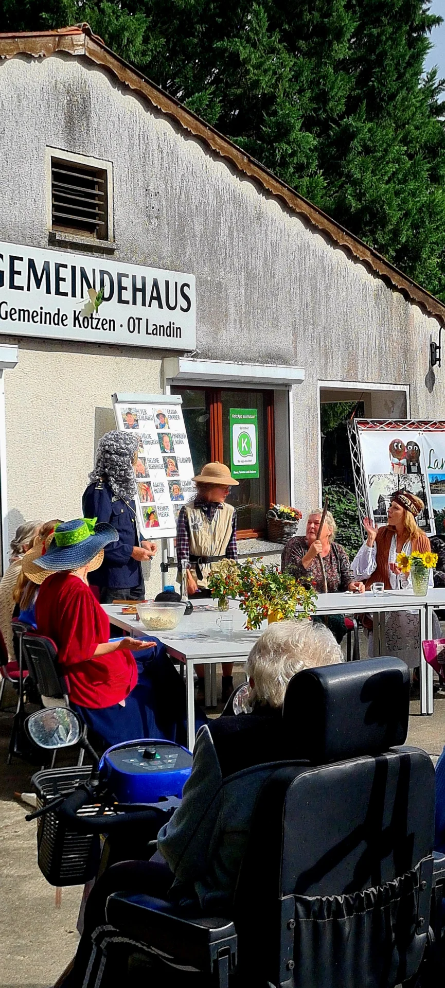Bild der Galerie