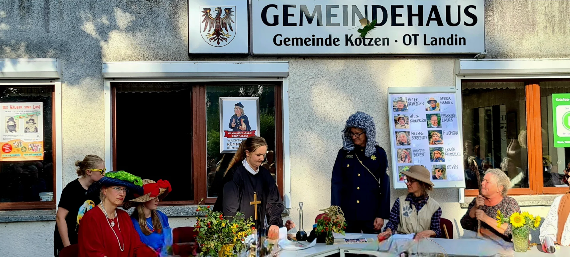 Bild der Galerie