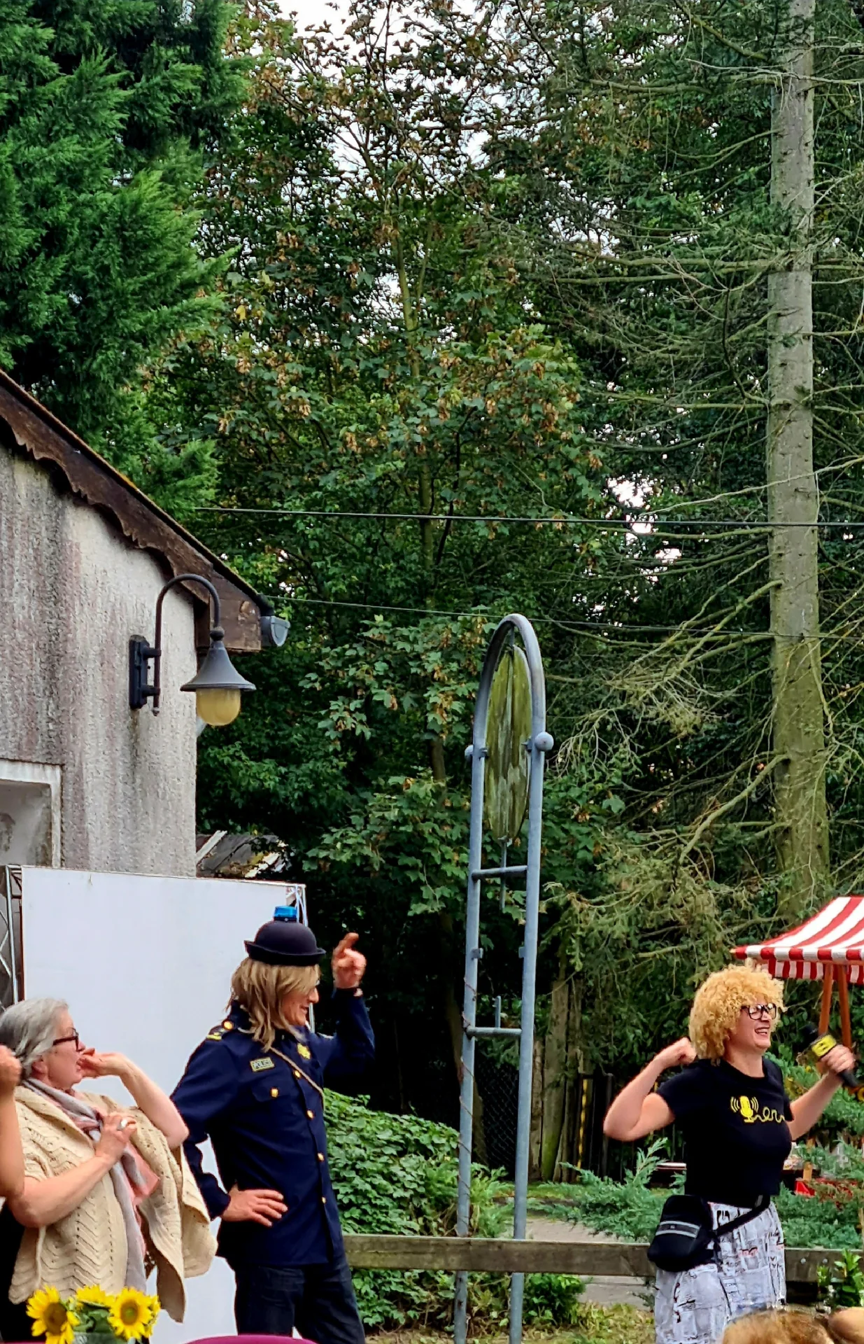 Bild  der Galerie