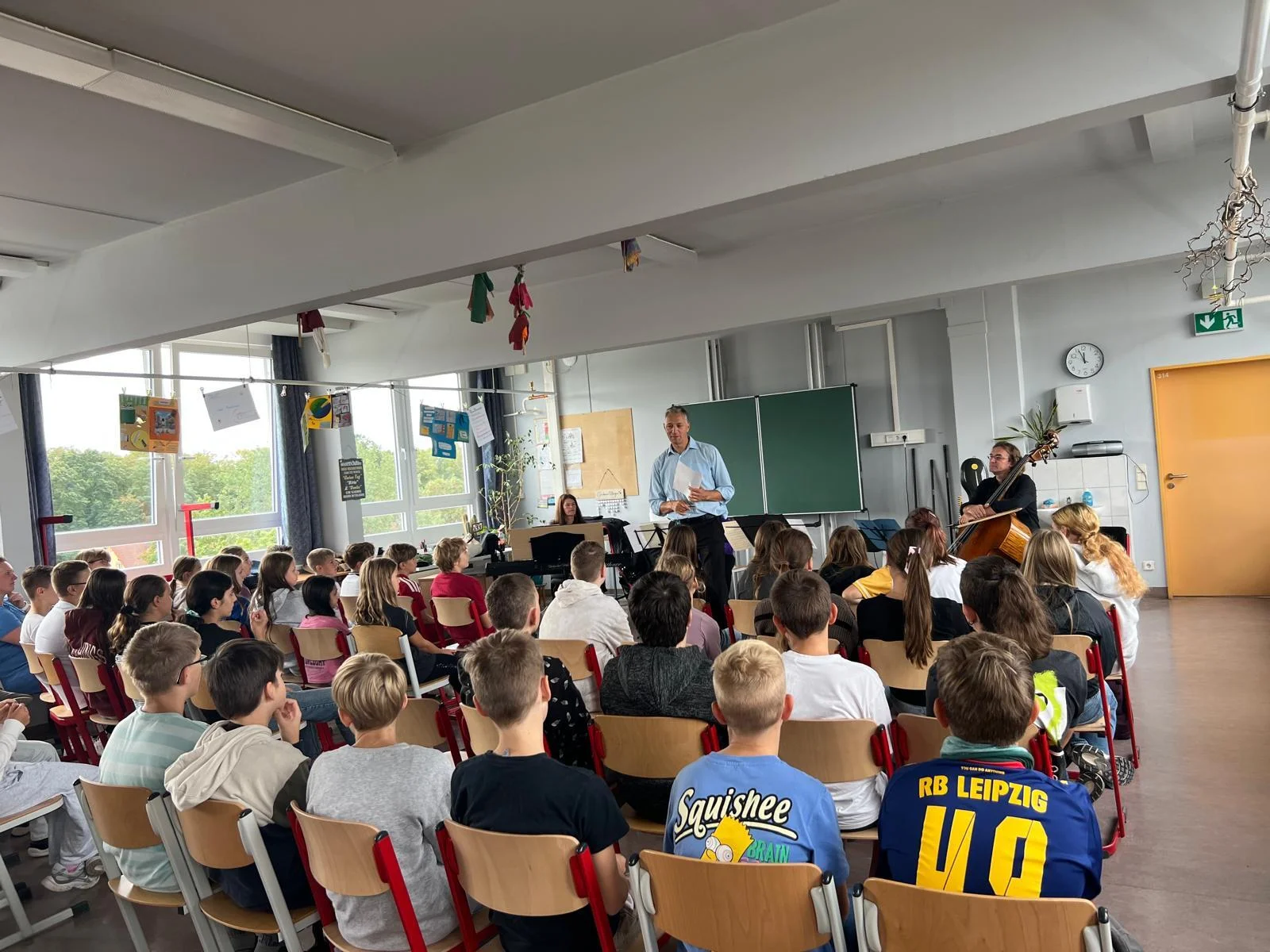 Bild der Galerie