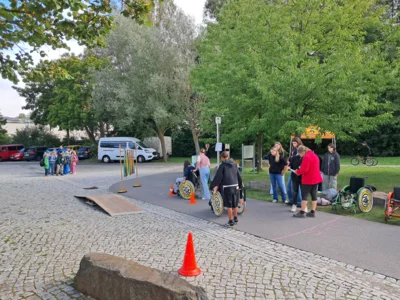 Foto des Albums: mittenDRiN-Göltzschtal Aktiv Tag 2026