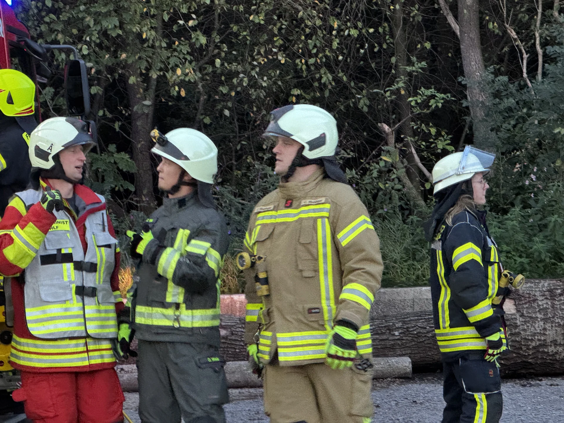 Bild: Fehlt noch was