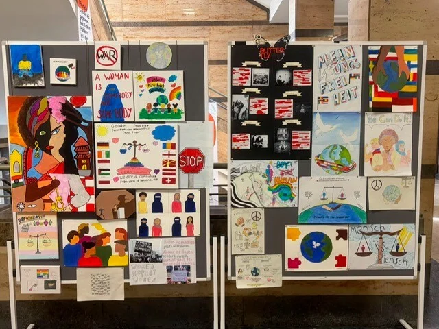 Bild der Galerie