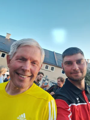 Foto des Albums: Wettkämpfe im August 2026/Ettlingen
