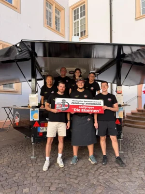 Foto des Albums: Wettkämpfe im August 2026/Ettlingen