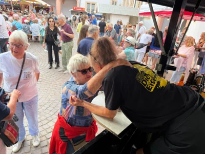 Foto des Albums: Wettkämpfe im August 2026/Ettlingen