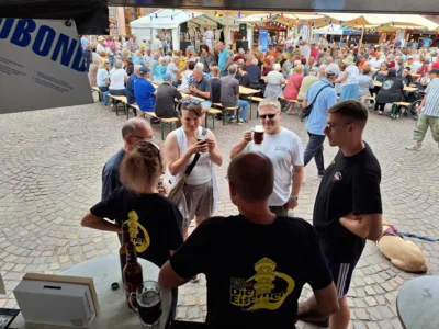 Foto des Albums: Wettkämpfe im August 2026/Ettlingen