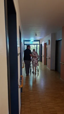 Foto des Albums: Zugübung 14.09.2026