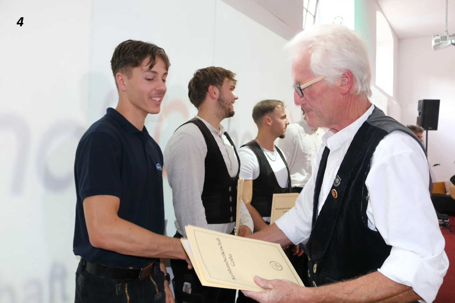 Bild der Galerie