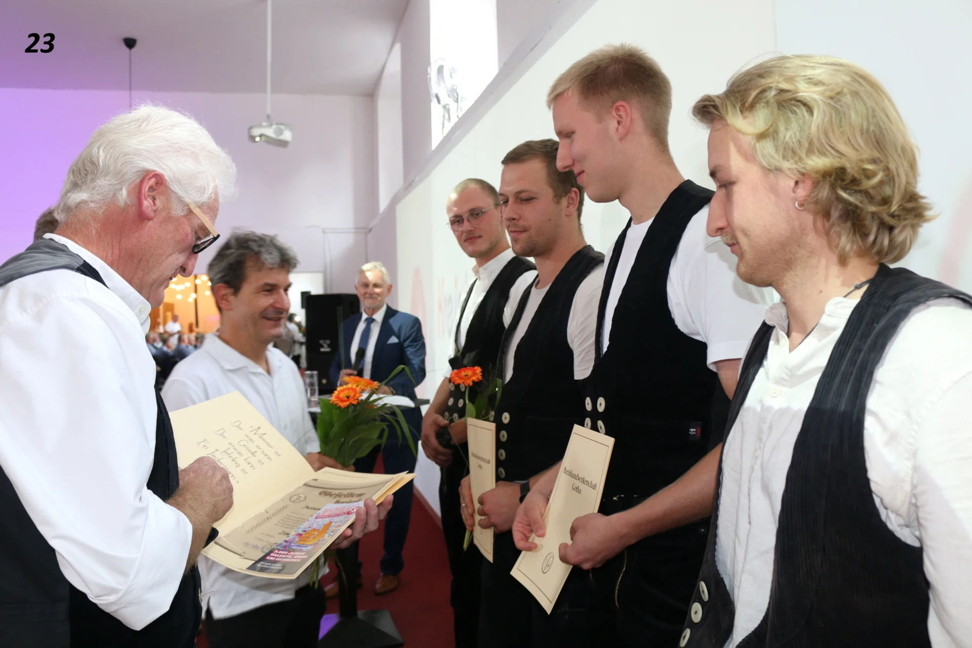 Bild der Galerie