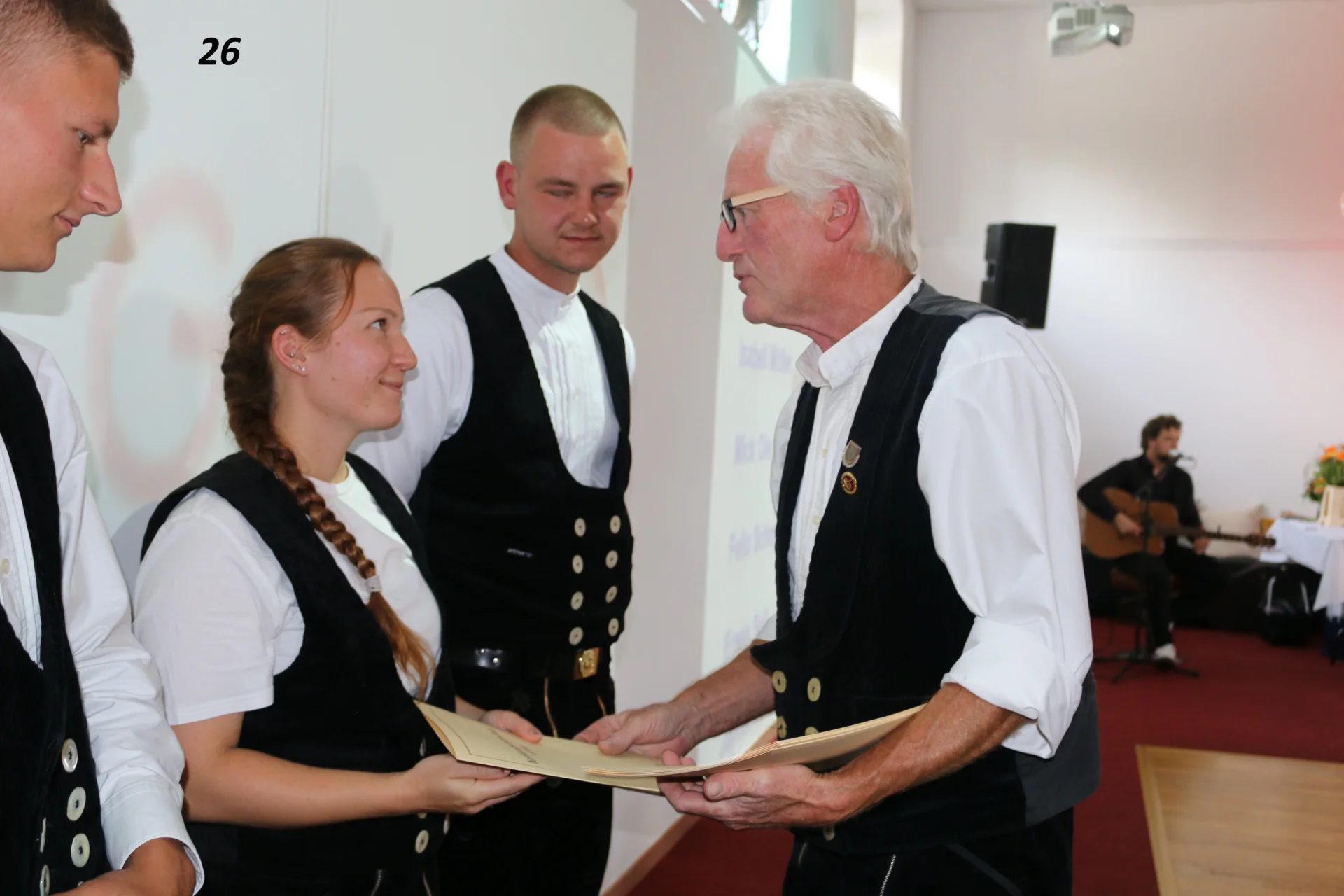 Bild der Galerie