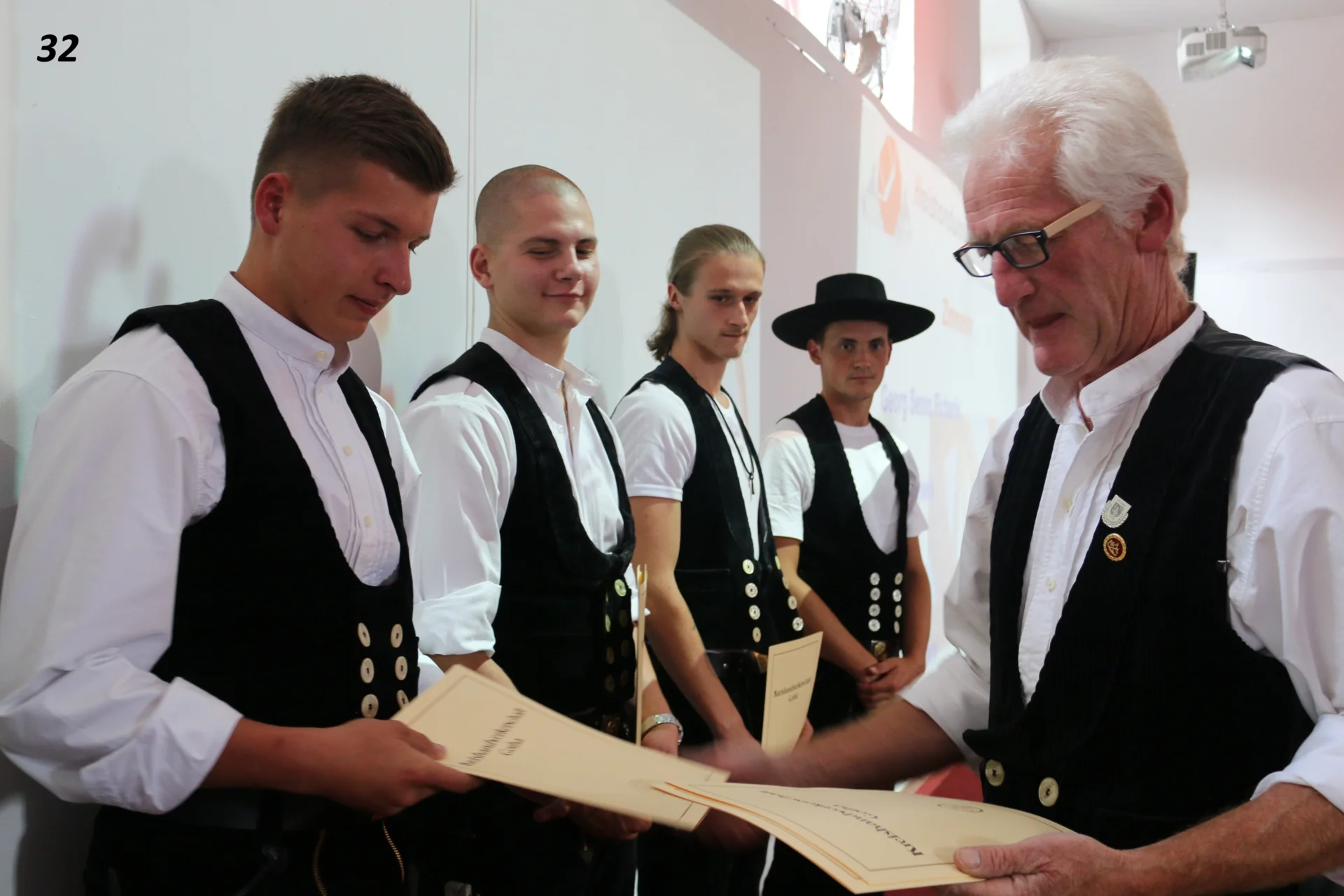 Bild der Galerie