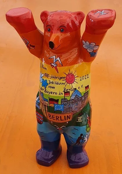 Bild der Galerie