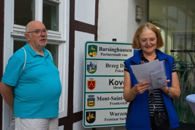 Info&acute;s - ADFC Wennigsen/Barsinghausen  (Bild vergr&ouml;&szlig;ern)