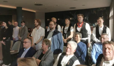 Vorschaubild der Galerie