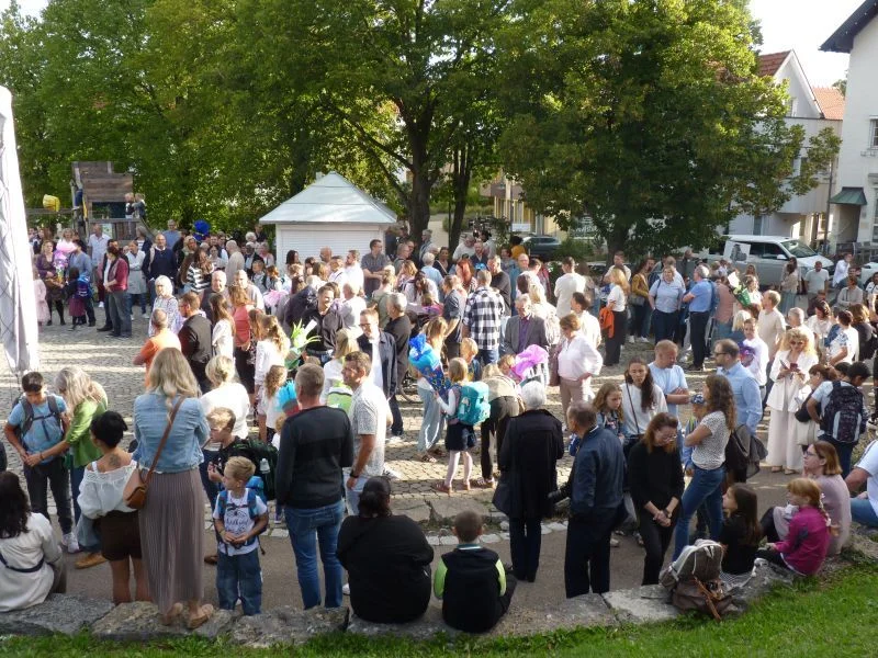 Bild der Galerie