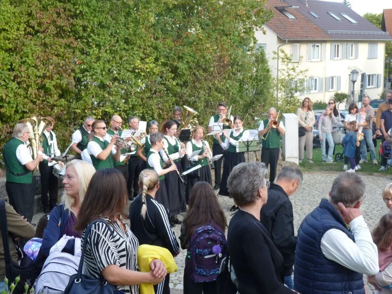 Bild der Galerie