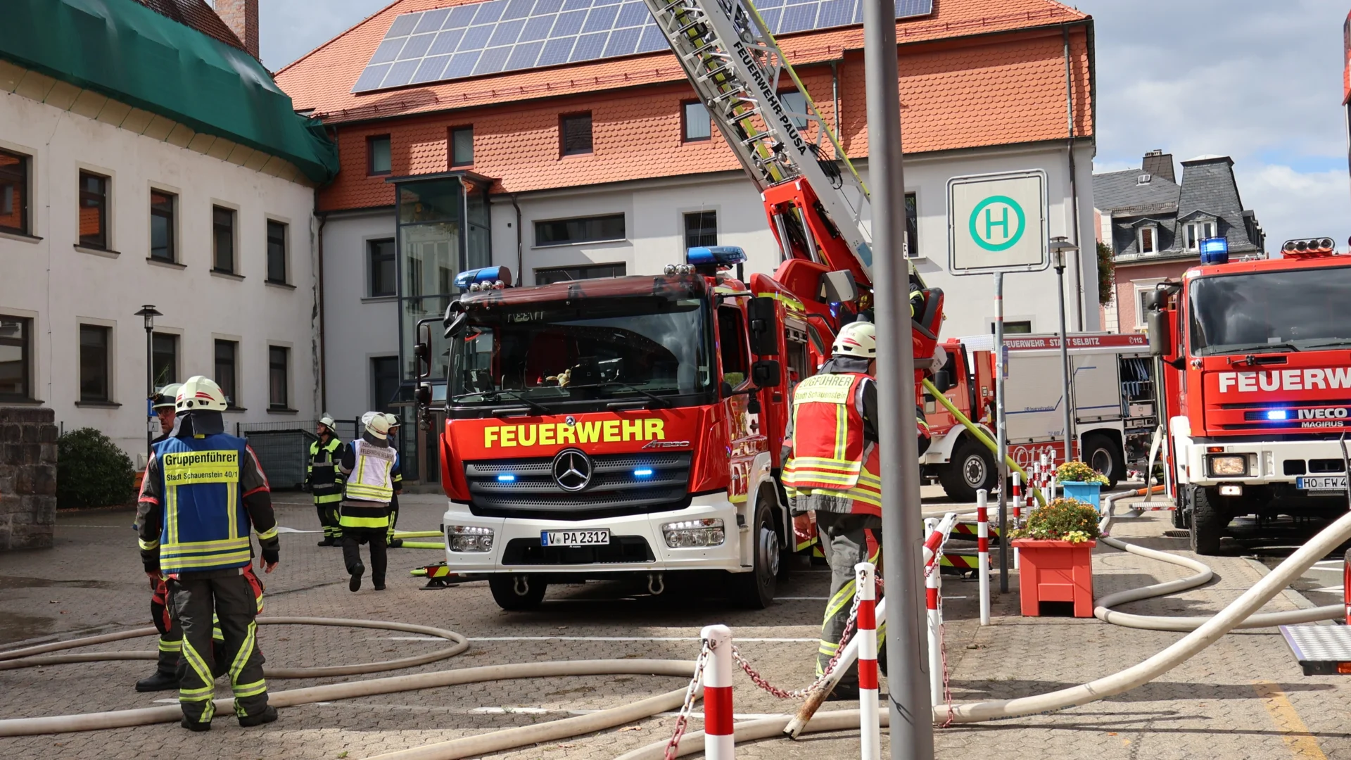 Bild der Galerie