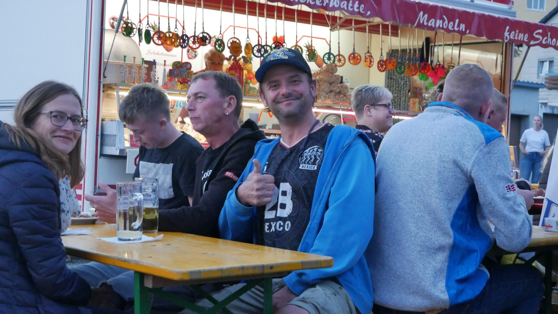 Bild der Galerie