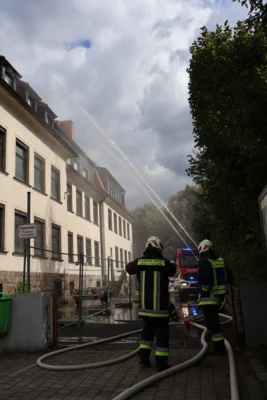 Foto des Albums: Feuerwehrfest 2026