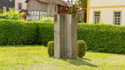 Foto des Albums: Römhild 2026