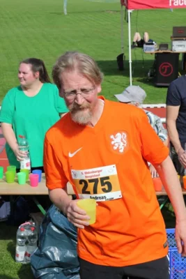 Bild: 33 Foto Astrid Schramm 8351