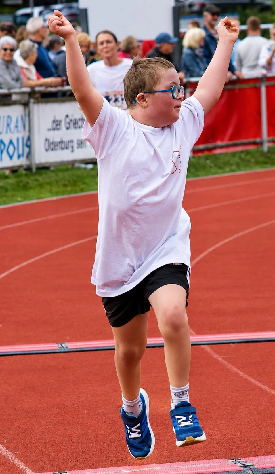 Bild: 09 Foto Steffen Uhtenwoldt-20260916-WA0011