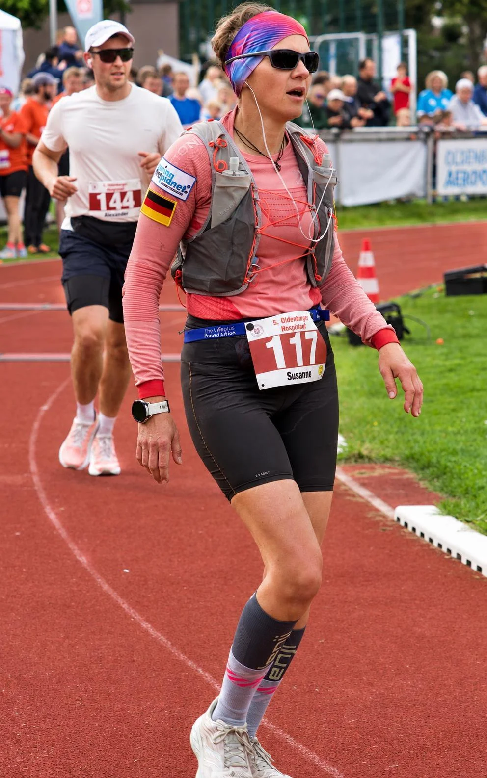 Bild: 11 Foto Steffen Uhtenwoldt-20260916-WA0007