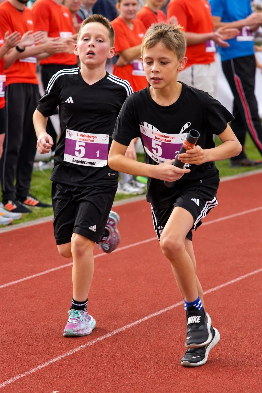 Bild: 15 Foto Steffen Uhtenwoldt-20260916-WA0005