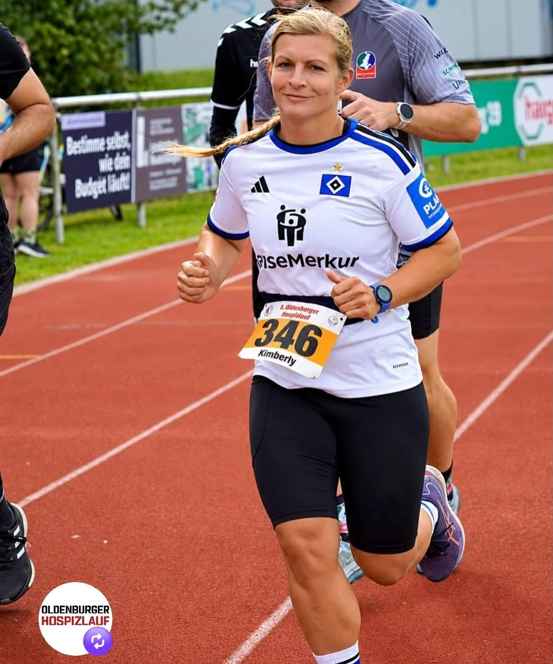 Bild: 19 Foto Steffen Uhtenwoldt 20260916 151740