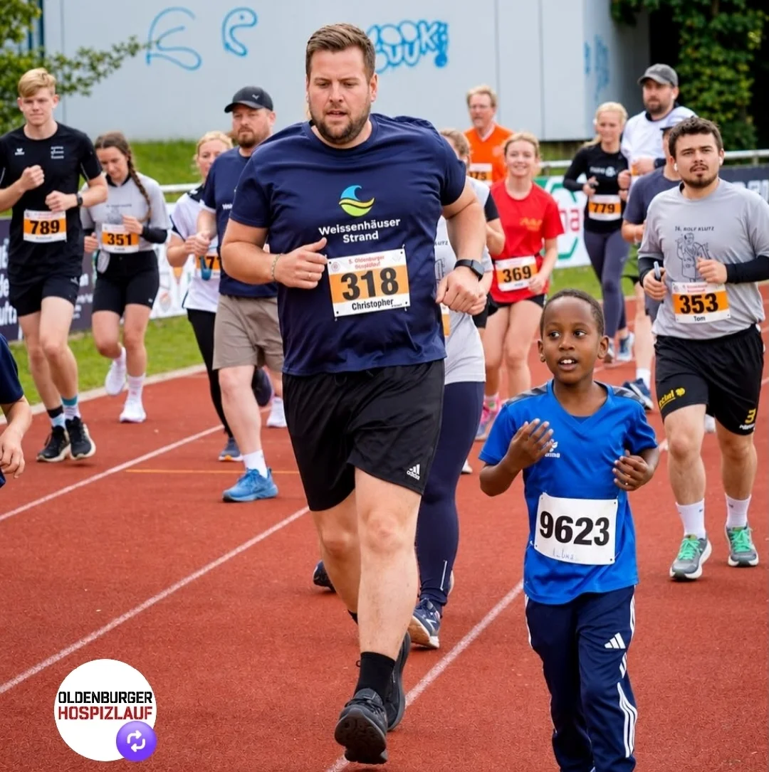 Bild: 21 Foto Steffen Uhtenwoldt 20260916 151727
