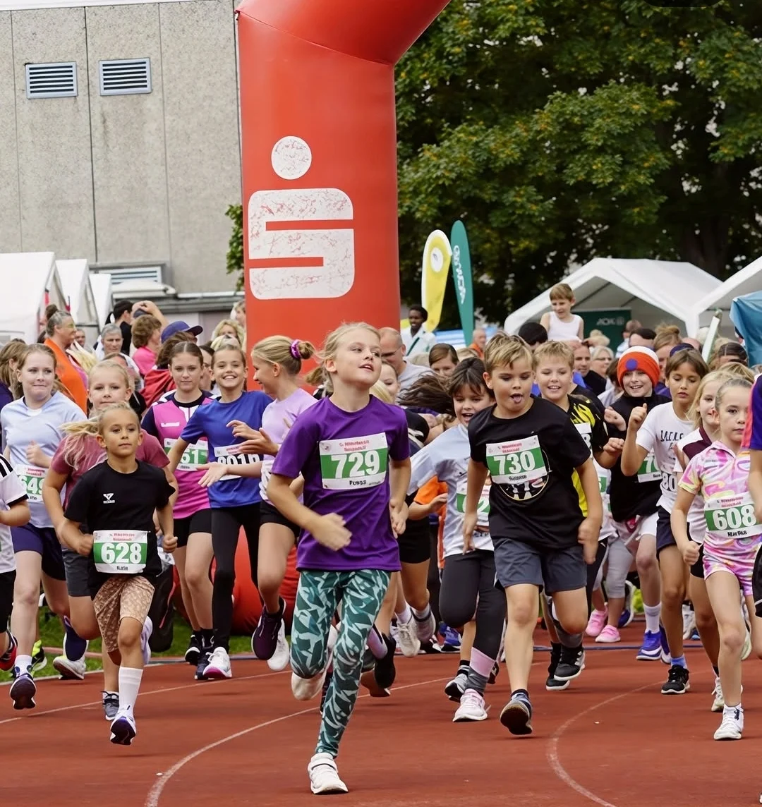 Bild: 25 Foto Steffen Uhtenwoldt 20260916 151710
