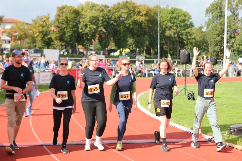 Bild: 27 Foto Astrid Schramm 8479