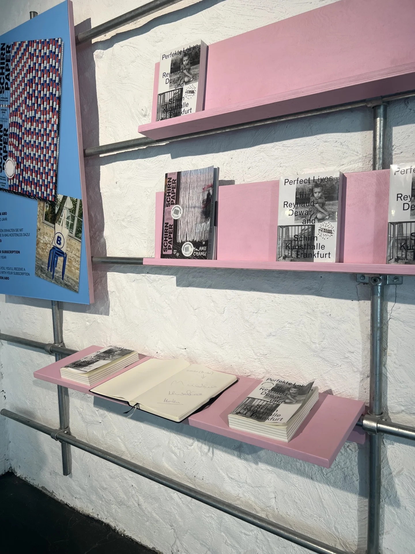 Bild der Galerie