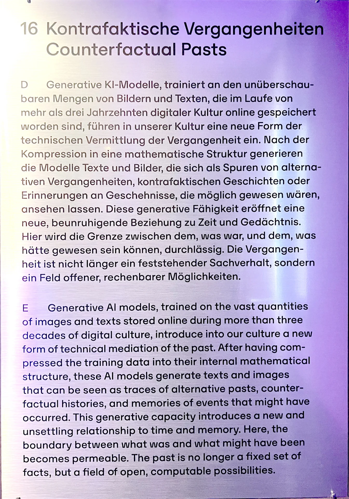 Bild der Galerie