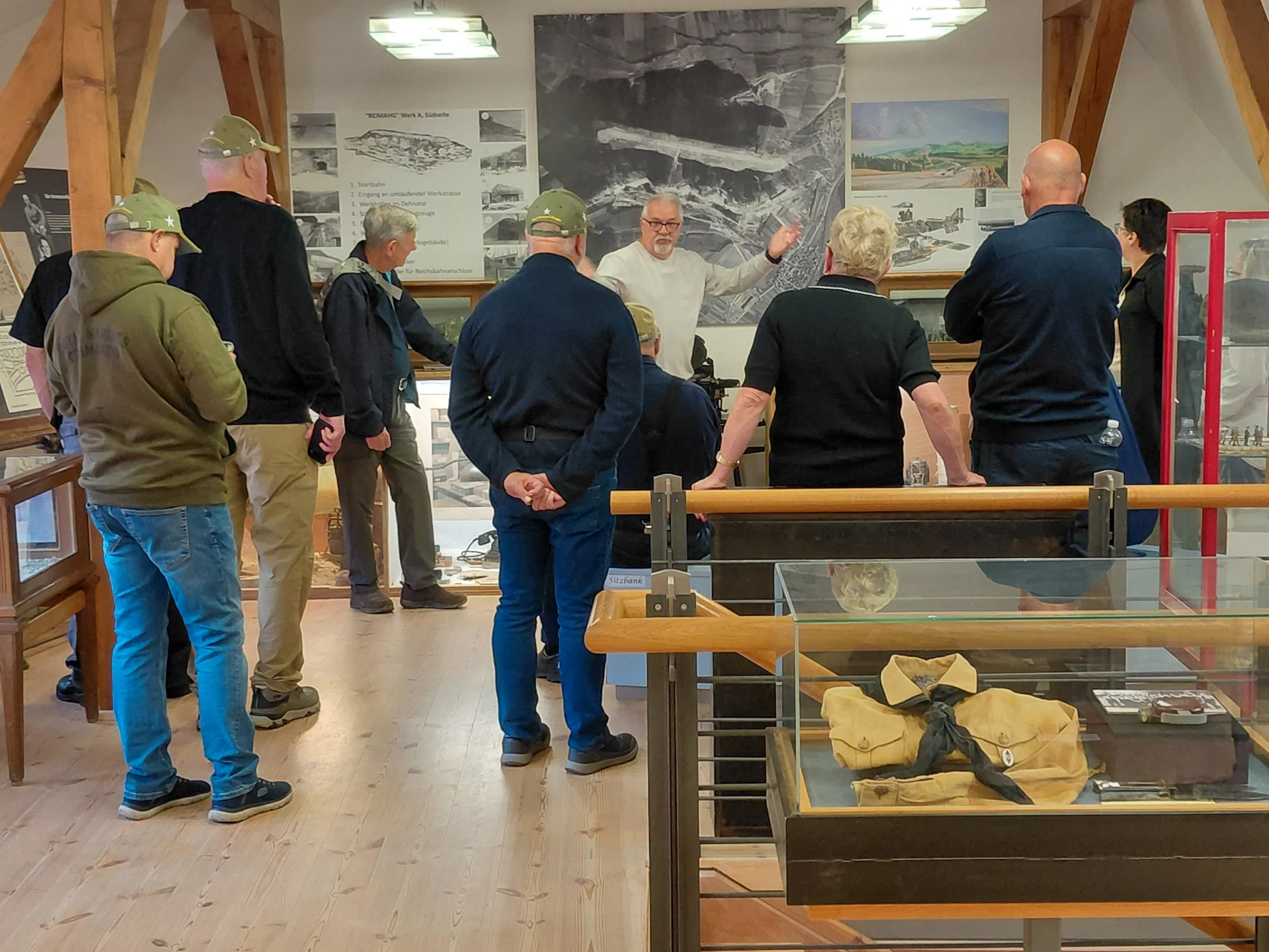 Bild der Galerie