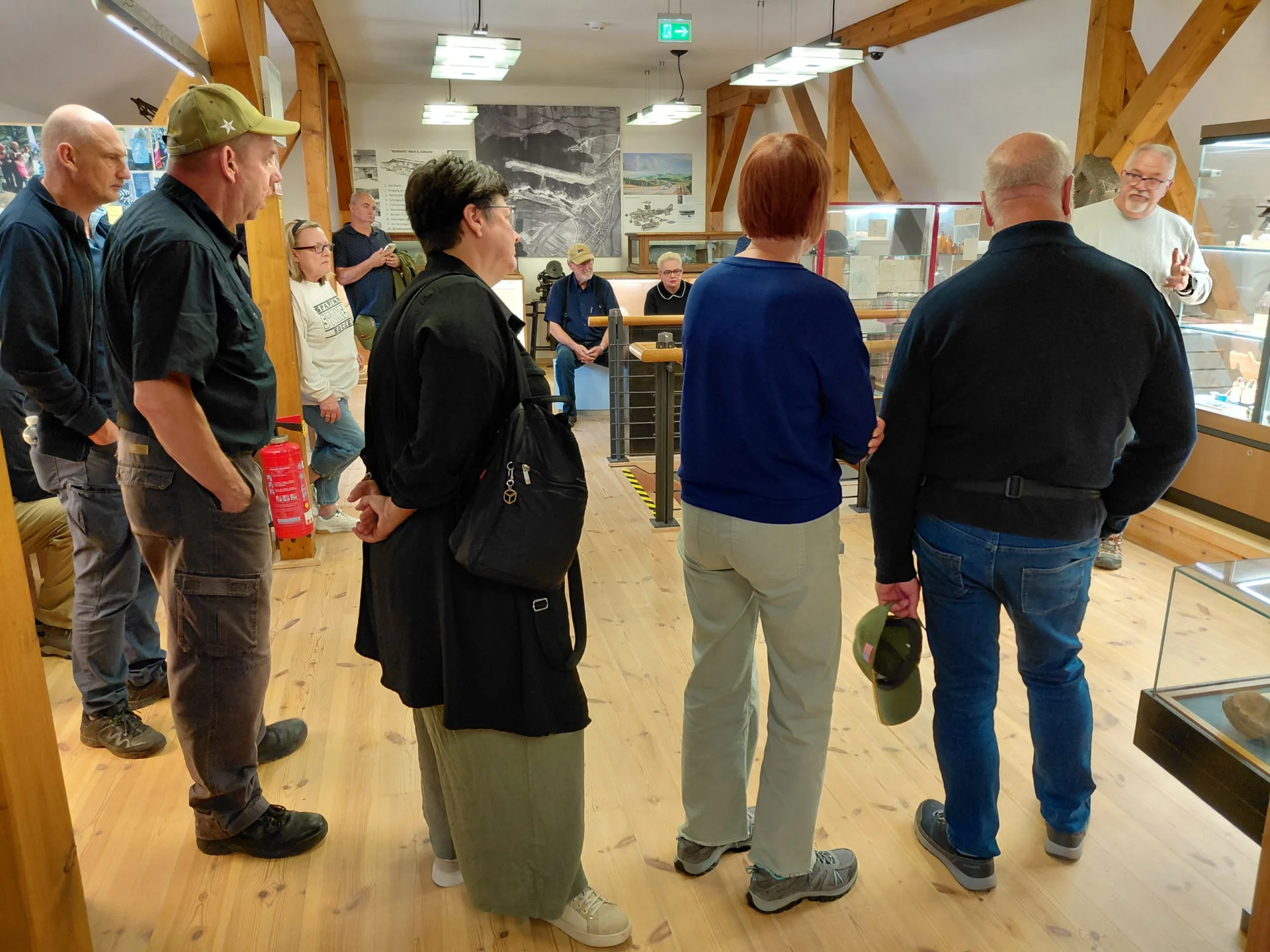 Bild der Galerie