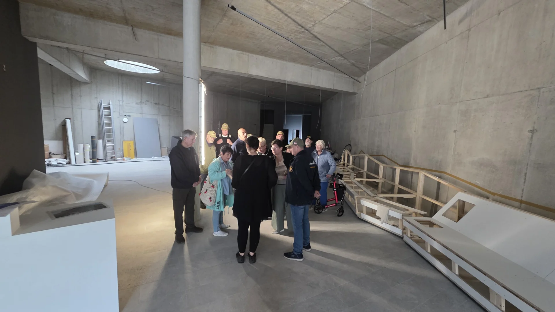 Bild der Galerie