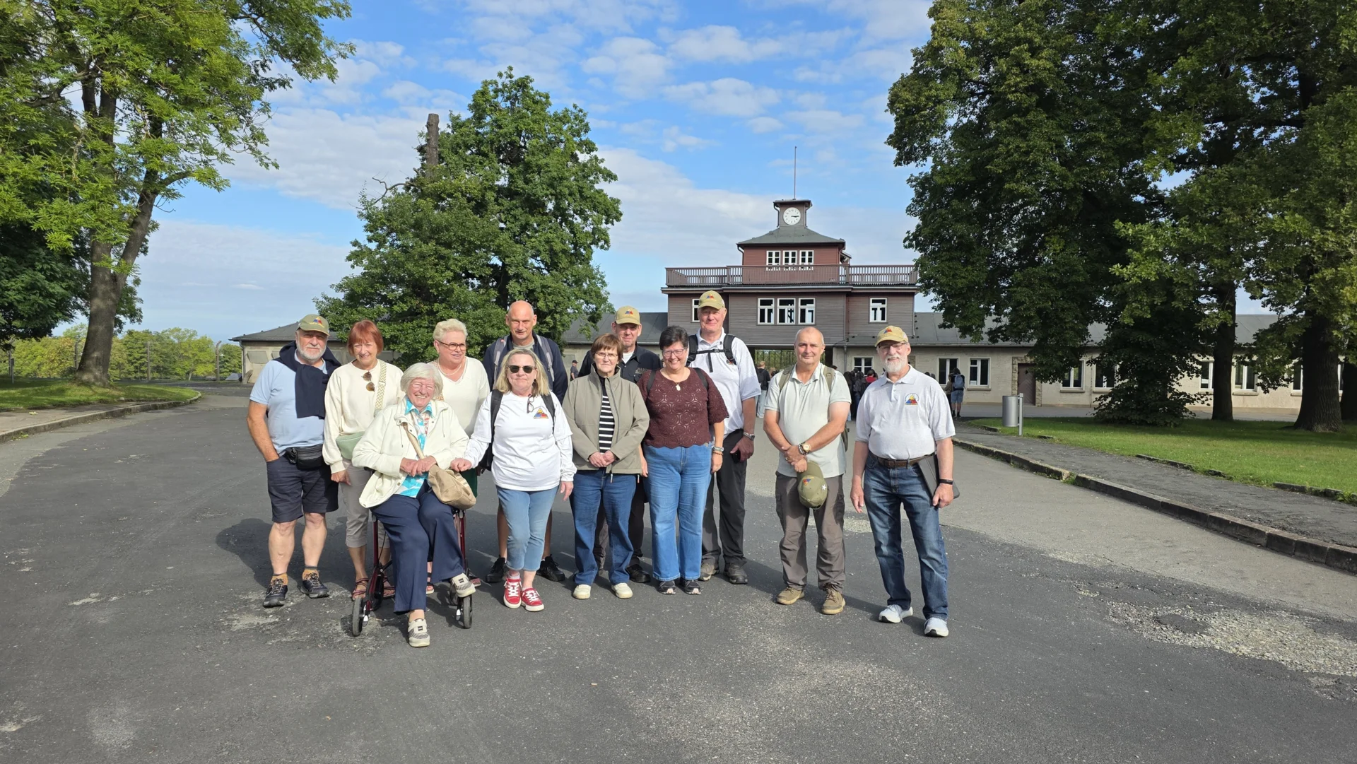 Bild der Galerie