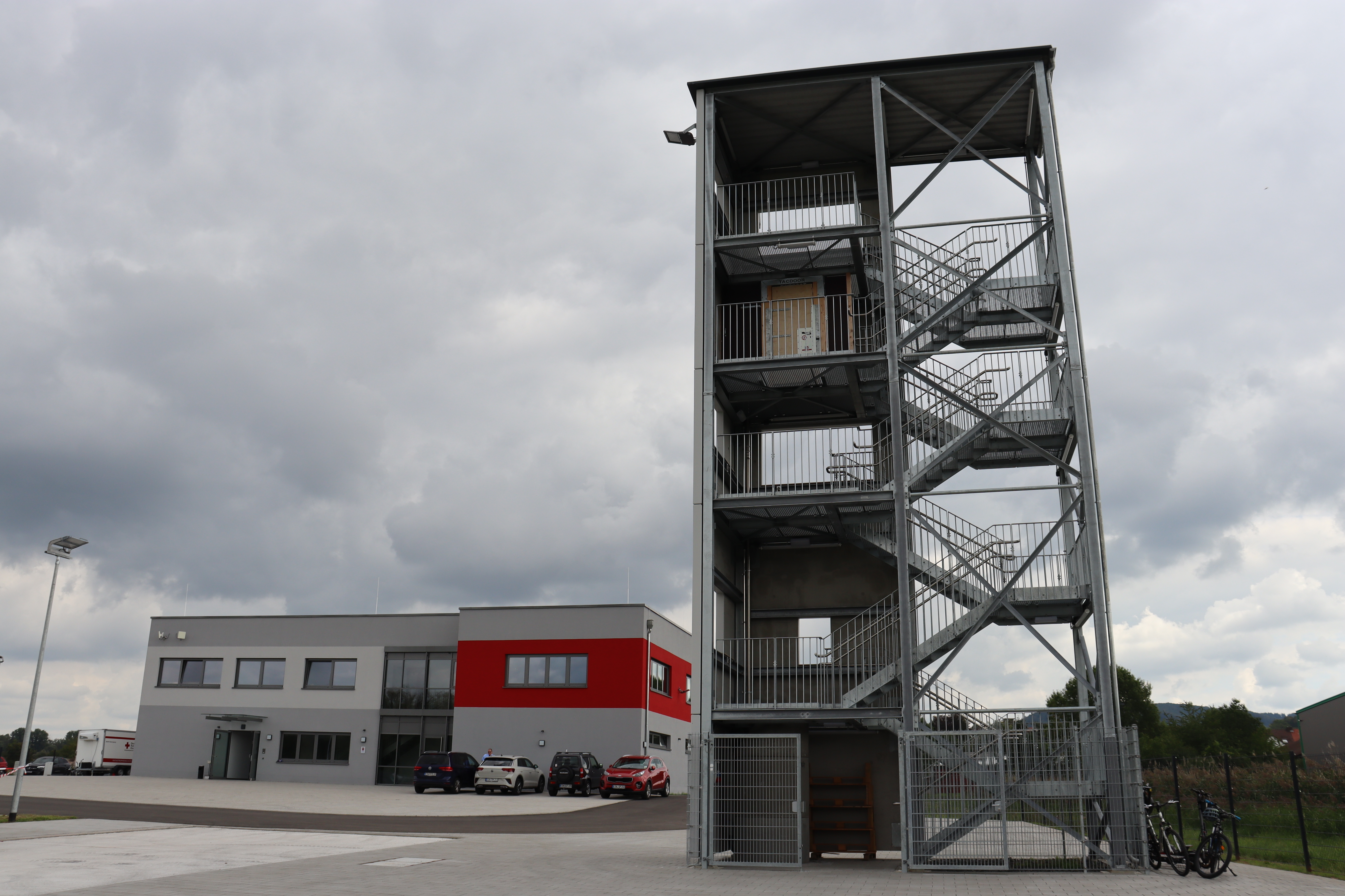 Bild der Galerie
