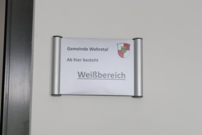 Foto des Albums: Einweihung neues Feuerwehrgerätehaus in Reichensachsen
