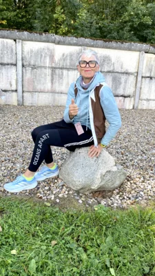 Foto des Albums: Radtour 2026