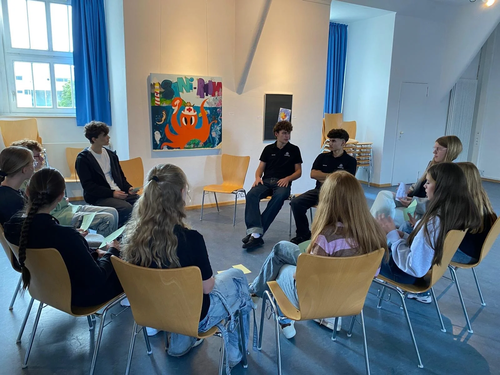 Bild der Galerie