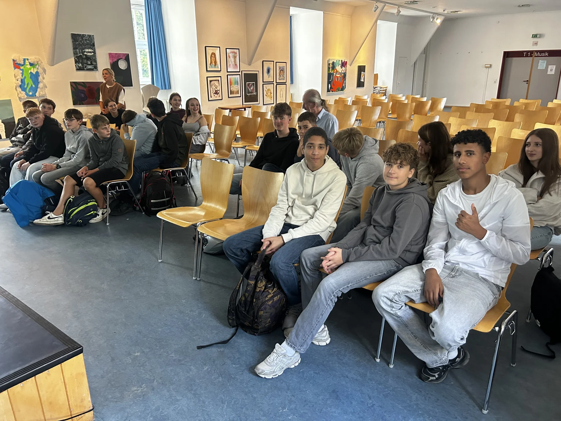 Bild der Galerie