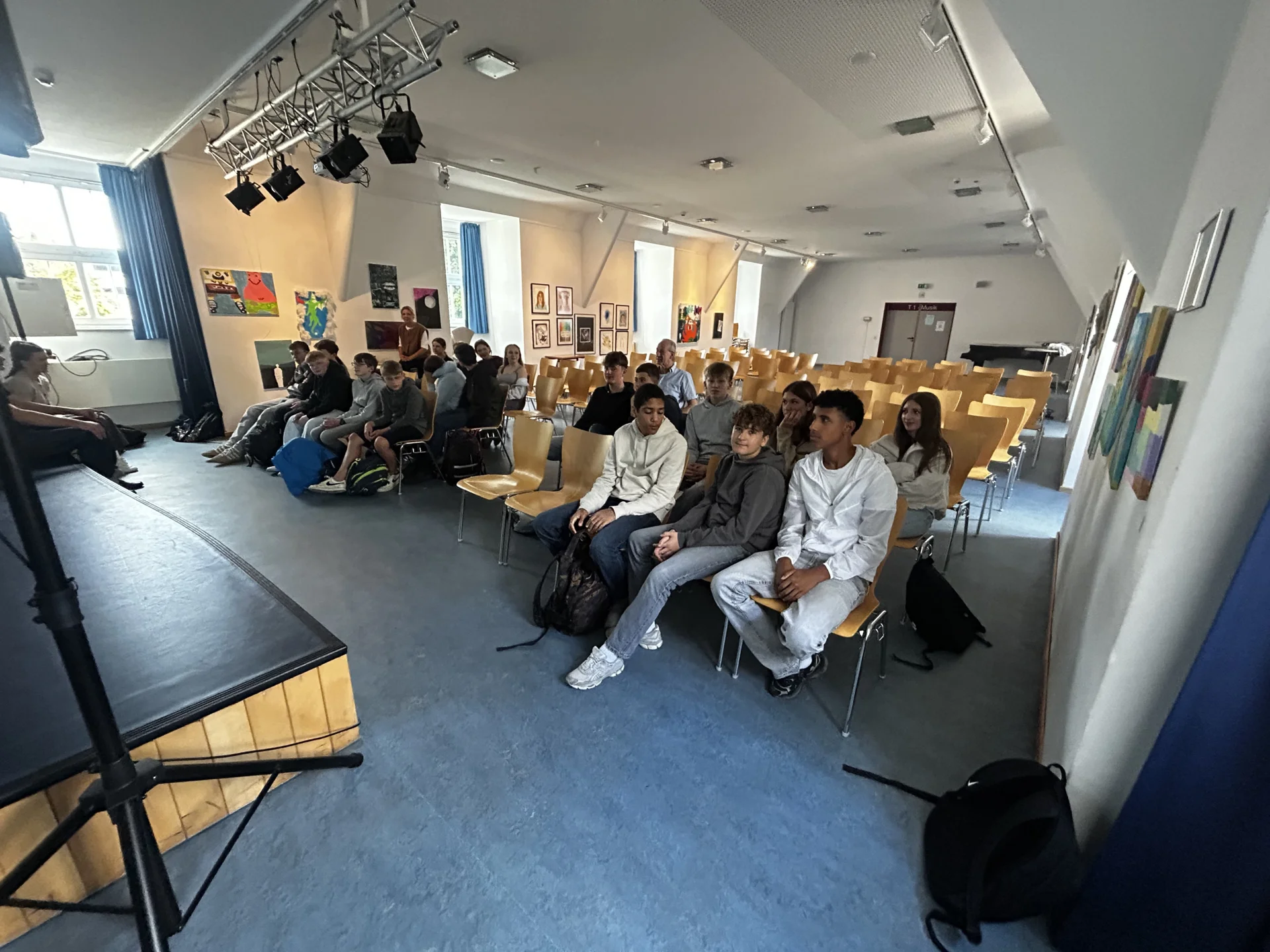 Bild der Galerie